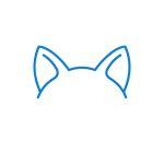 易歪歪客服对话工具