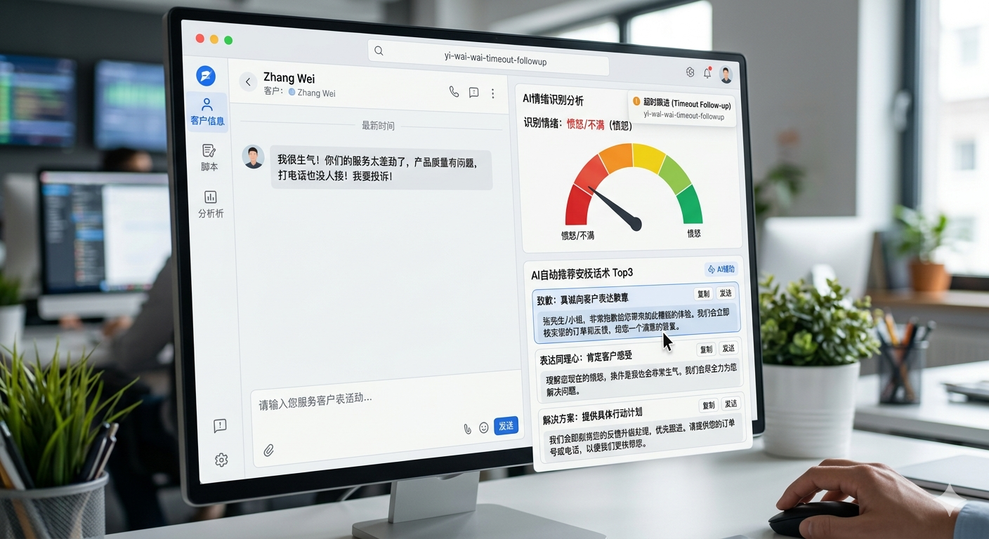 yi-wai-wai-emotion-dashboard