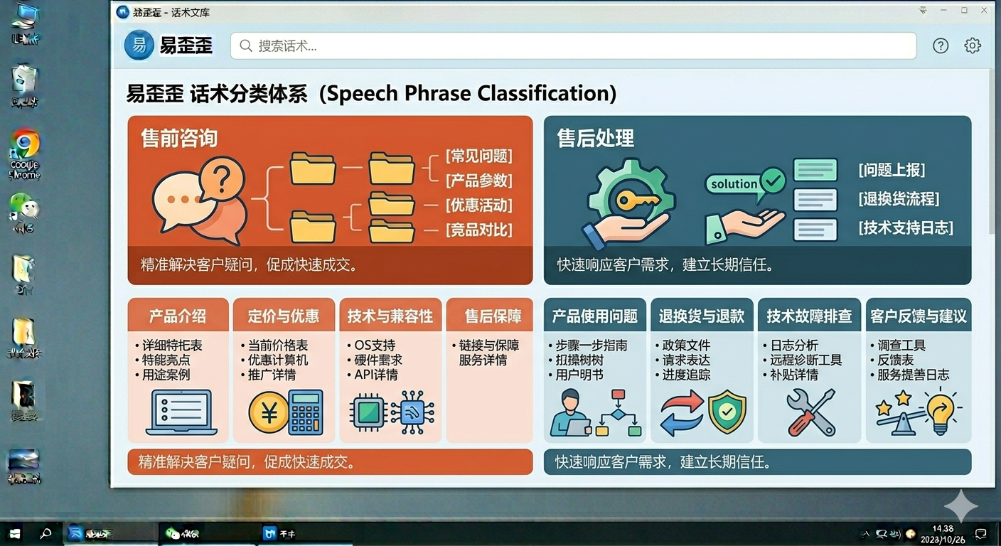 yi-wai-wai-script-management-interface
